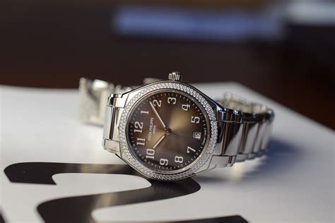 women's patek|patek philippe twenty 4 women.